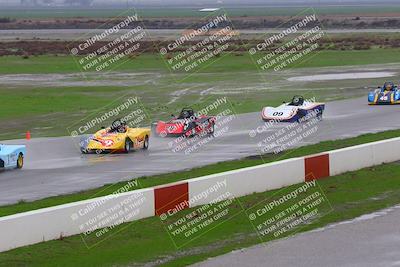 media/Jan-14-2023-CalClub SCCA (Sat) [[d2757389b8]]/Group 4/Qualifying (Front Straight)/